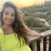 CLASES PARTICULARES/DE APOYO EN LA ASIGNATURA DE MATEMÁTICAS PARA TODOS LOS CURSOS DE PRIMARIA Y LA ESO