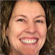 Cathryn Ollerton