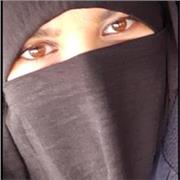Farida