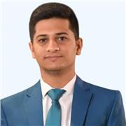 Programming, Coding or anything about Computer Science at any level. Bachelor Degree in Software Engineering with 5 years of experience in multinational companies