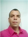 Clases de defensa personal