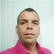 Clases de defensa personal para todas las edades