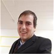 Classes for University, Companies, Adults in English. Online.