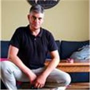 Former les étudiants/stagiaires/apprenants/autres à la gestion d'un parc informatique et réseau