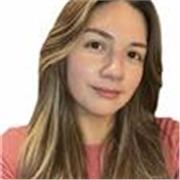 Español para principiantes y avanzados | Clases personalizadas