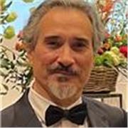 Raúl