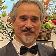 Raúl