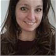 Vuoi migliorare la tua professionalità e la tua vita?Il coaching ti può aiutare. Chiamami e strutturiamo insieme il tuo percorso