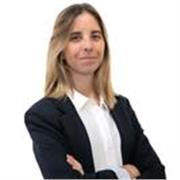 Profesora universitaria ofrece clases de idiomas y apoyo académico