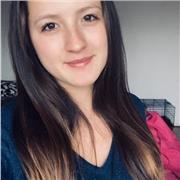 Amanda