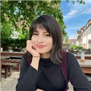 Online Spanischlehrer - Nachhilfe erhalten