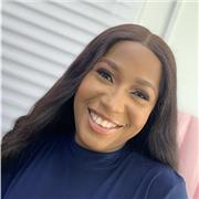 Edith Ogbonna