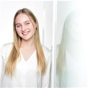 Studentin gibt Nachhilfe für Deutsch und Englisch (Kinder,online)