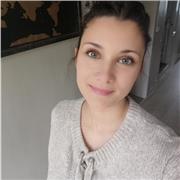 Cours particuliers de SES, économie et préparation grand oral