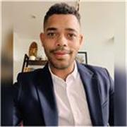English tutor teaching all ages of students