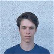 Cours particuliers en Math/Physique en Math Sup/Spé et Prépa Éco - ingé Centrale Lille (admissible ENS) -Visio