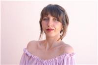 Profesora con experiencia imparte clases particulares de apoyo a niños entre 6 y 16 años