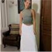 Grundschulnachhilfe in allen Fächern und zusätzlich Psychologie und Geschichte aller Altersklassen 