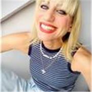 Insegnante, counsellor professionale educativo relazionale e Comunicatrice internazionale