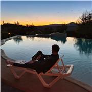 Descubre tu talento musical: Pianista de grado profesional con método personalizado. Aprende piano desde cero hasta nivel avanzado. Resultados garantizados. 1ª CLASE , horarios flexibles