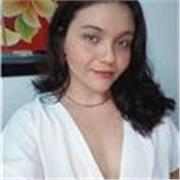 Profesora de inglés, clases dirigidas y personalizadas a niños y jóvenes