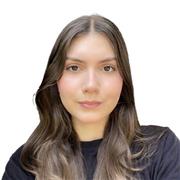Clases, tutorías personalizadas: matemáticas, cálculo, física y álgebra, te puedo ayudar en lo que necesites