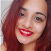 I give affordable English lessons curated to your needs
