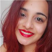 Mitali