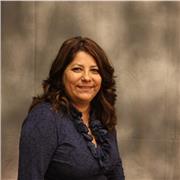 Profesor universitario para ingenieros en español e ingles