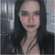 Private biology lessons for all levels. 
Approach tailored to your needs.