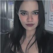 English Tutor for Foreign Speakers, Handwriting and IELTS preparation