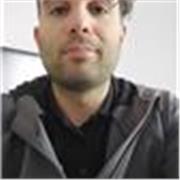 I give private online  sport and fitness lessons tailored  to your level and learning needs.
 
