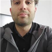 Stefano Luca Santagati
