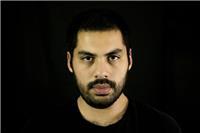 Individueller Spanischunterricht: Mexikanischer Muttersprachler Hilft ...