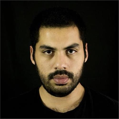 Individueller Spanischunterricht: Mexikanischer Muttersprachler Hilft ... Individueller Spanischunterricht: Mexikanischer Muttersprachler Hilft ...