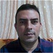 El ABC del Resgistro Contable como Fundamento de la Contabilidad