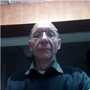 Mathe Unterstufe oneline