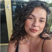 Gabriela
