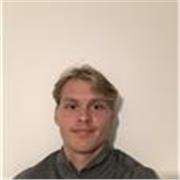 Maths tutor looking to tutor students from KS1 3