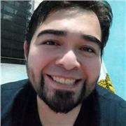 Clases particulares de matemáticas básicas