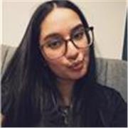 11+ and GCSE Maths tutor for primary and secondary students in London offering online-only lessons, strong academic background wit