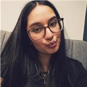 11+ and GCSE Maths tutor for primary and secondary students in London offering online-only lessons, strong academic background wit