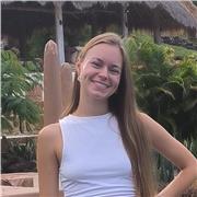 Julie