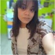 Cerchi un ottimo sostegno per i tuoi compiti? Contattami e insieme possiamo creare programmi di studio in base alle tue esigenze!