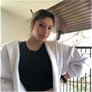 Melis