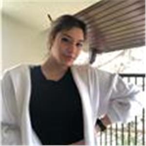 Melis