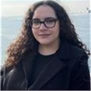 Crescere e imparare insieme 📚🌈🌻- Lezioni online per bambini delle elementari 