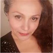 Maestro apoyo escolar materia inglés nivel secundaria