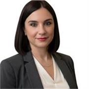 insegnante con esperienza offre lezioni di italiano a stranieri