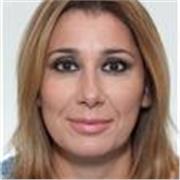 Laureata in giurisprudenza impartisce lezioni di diritto ed economia